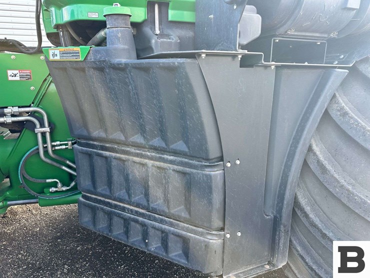 2014-john-deere-9460r-image-62