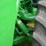 2011-john-deere-8285r-image-54