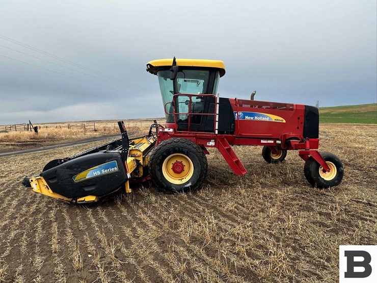 2009-new-holland-h8040-image-2