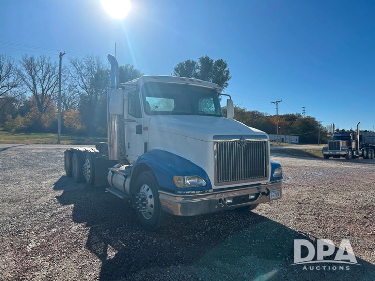 2004-international-9200i-image-59