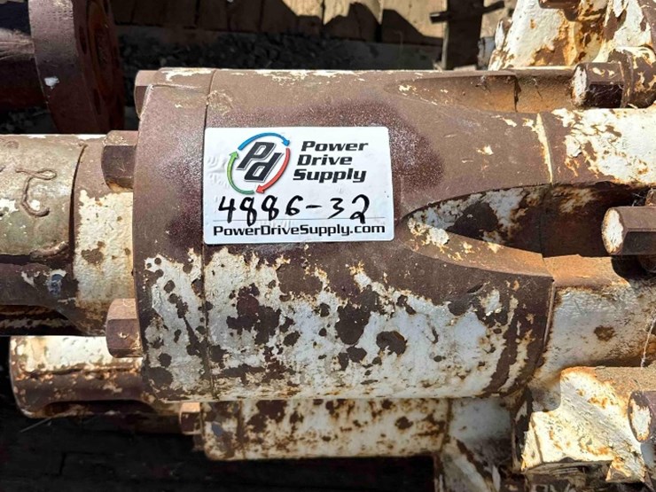 11"-double-ram-bop-image-2