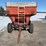 j&m-grain-wagon-image-3