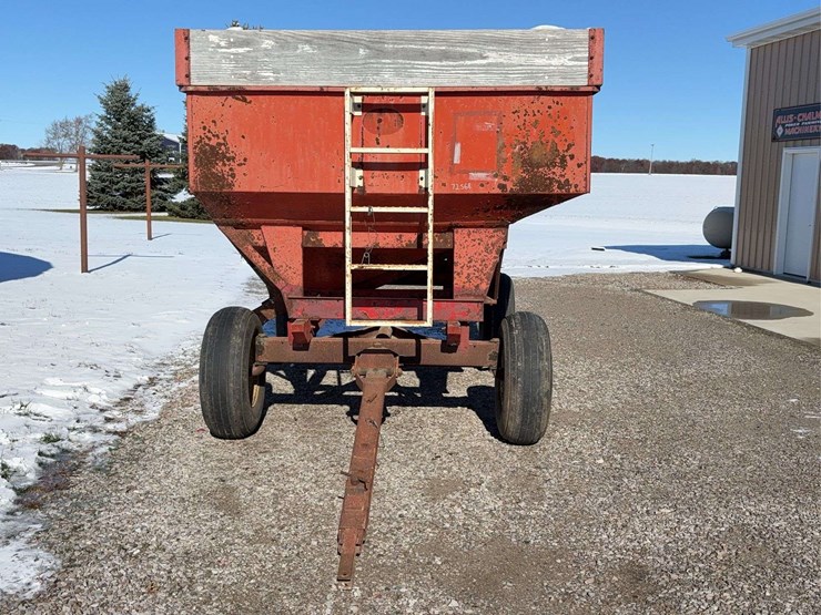 j&m-grain-wagon-image-3