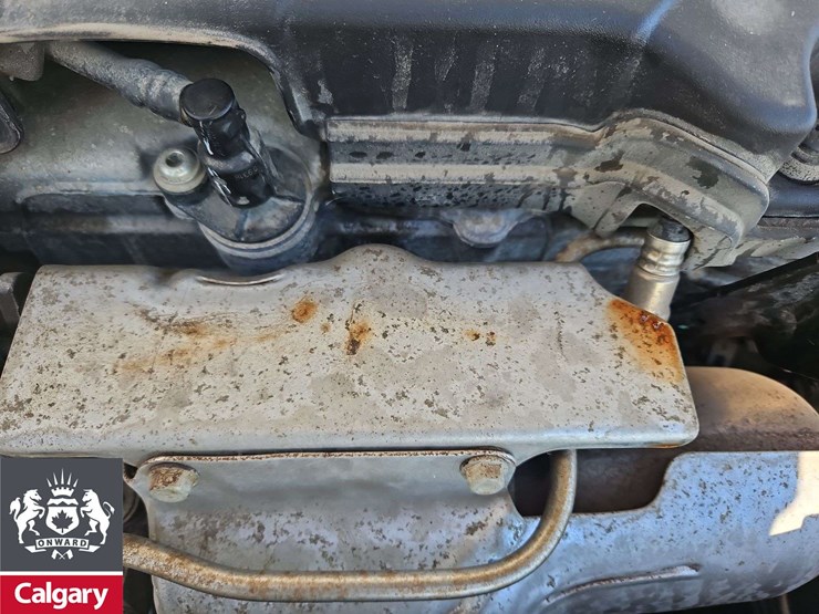 2018-chevrolet-cruze-lt-4dr-hatchback-image-19