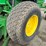 john-deere-w235r-image-35
