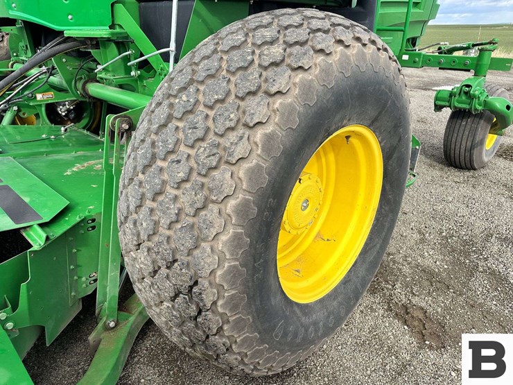 john-deere-w235r-image-35