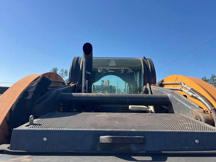 case-tv370b-image-19