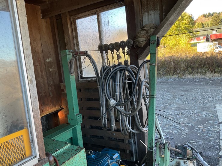 #120-•-2014-hmc-v206rosserhead-debarker-image-3