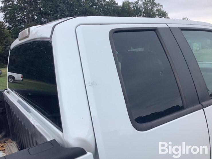 2012-ford-f150-xlt-image-19