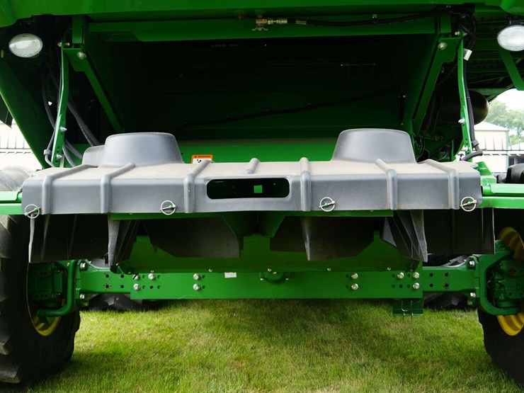 john-deere-s780-image-17