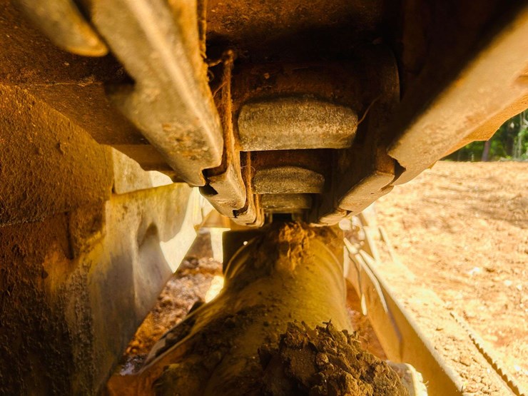 1987-caterpillar-d6h-image-42