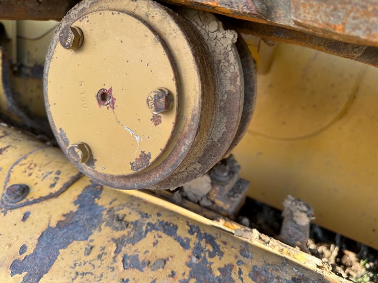 caterpillar-d5k2-image-7