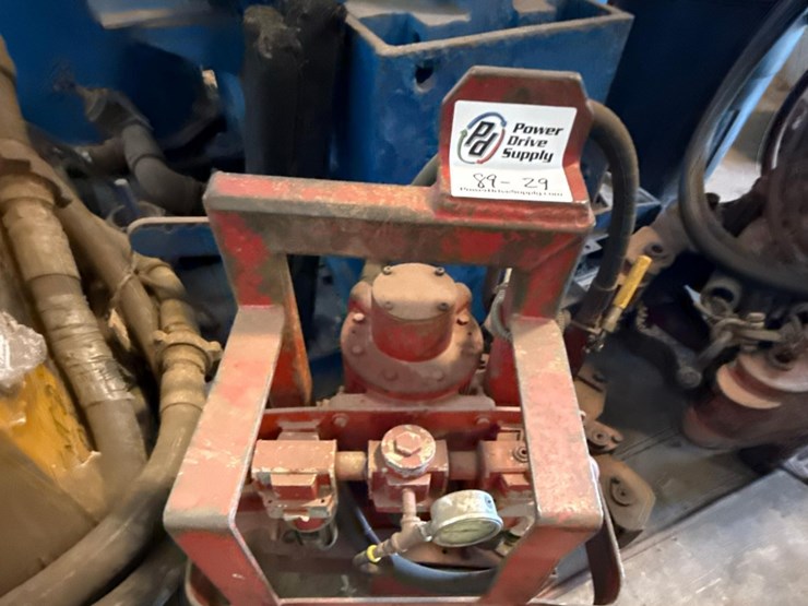 pipe-spinner-image-1