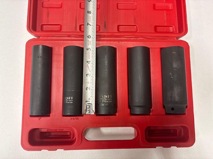 assorted-tools-set-image-5