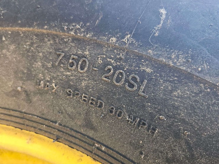 2024-john-deere-1795-image-25