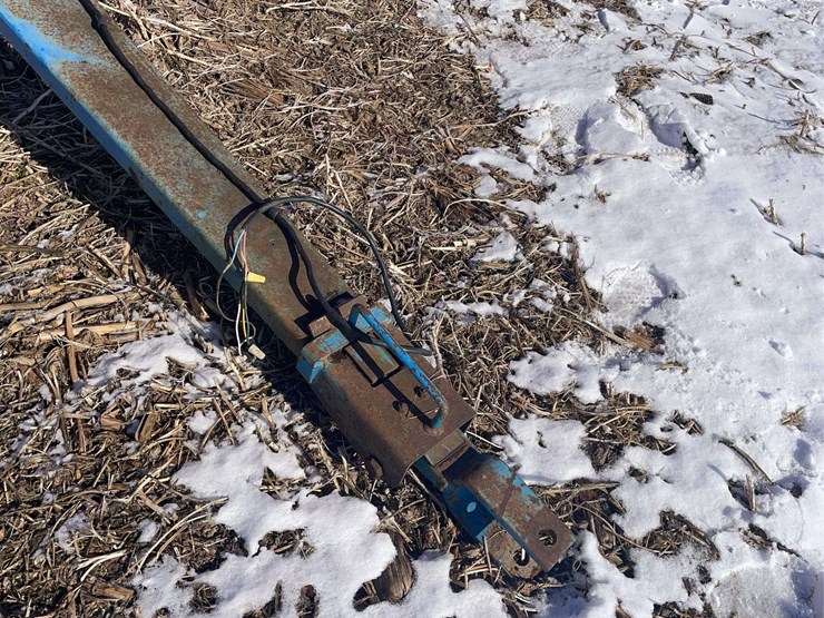 killbros-grain-wagon-image-8