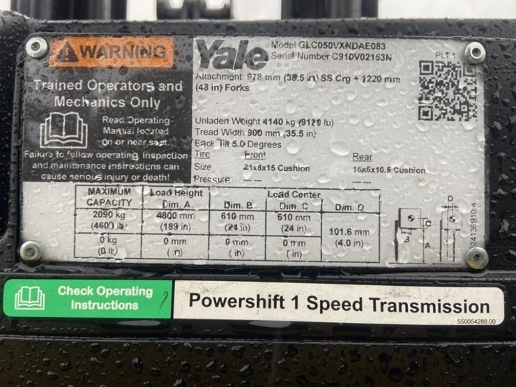 yale-50vx-forklift-image-12