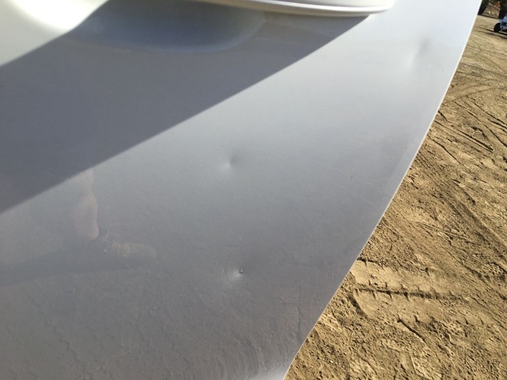 2010-ford-flex-image-17