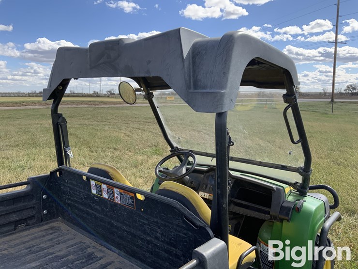 2014-john-deere-gator-image-18