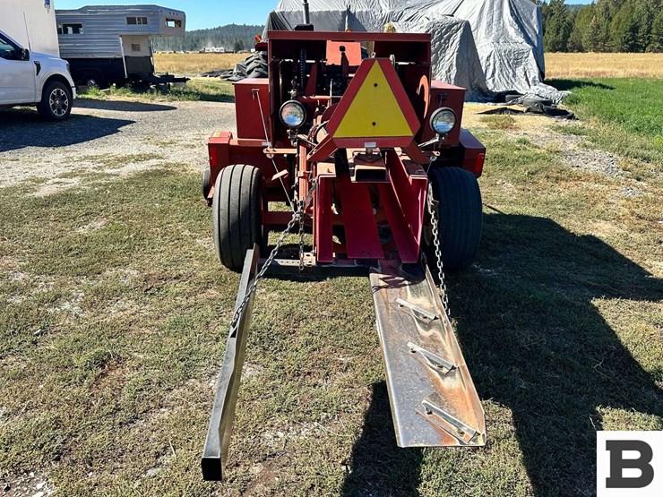 hesston-4655-image-6