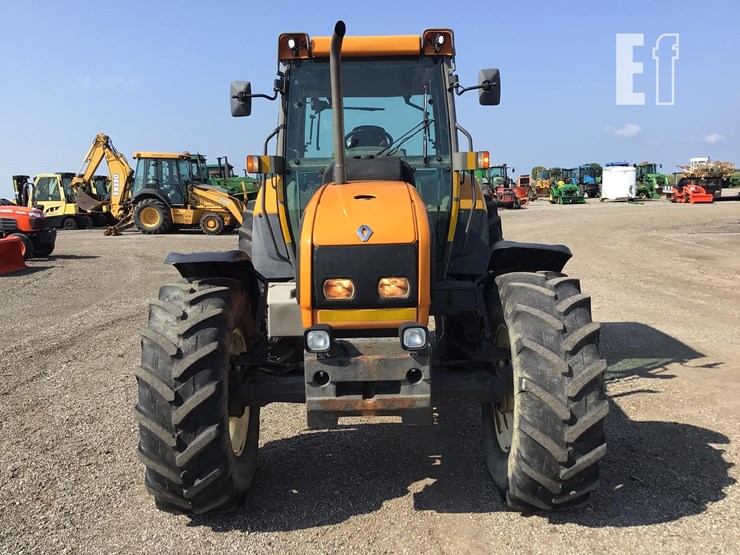 2001-renault-cergos-355-image-5