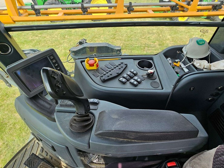 hagie-sts12-image-29