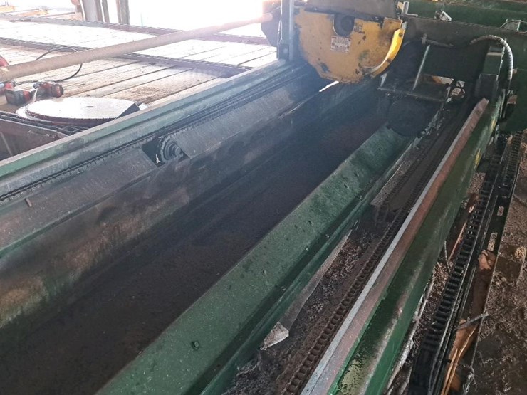 #141-•-pendu-trim-saw-image-20