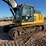 2023-john-deere-210p-excavator-image-20