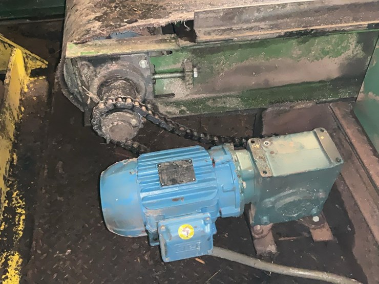 #136-•-belt-conveyor-image-6