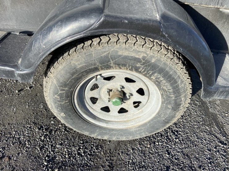 2018-wacker-neuson-g25-image-26