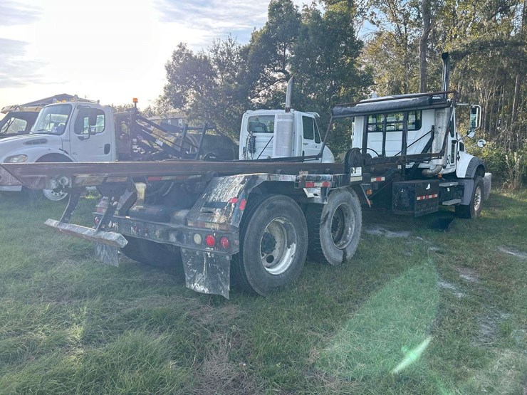 2007-galbreath-rolloff-image-3