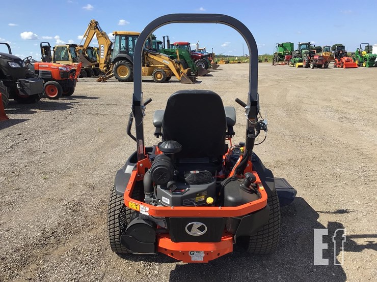 2021-kubota-z724x-image-8