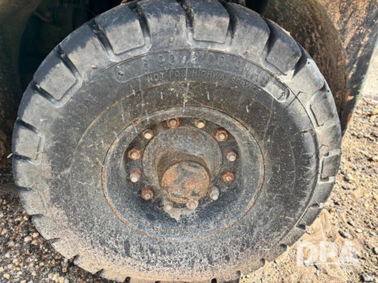 caterpillar-657-image-18