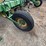 john-deere-7300-image-9