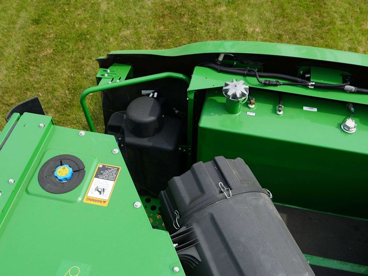 john-deere-s780-image-96