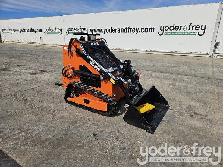 unused-mms-ms36c-image-6