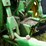 1994-john-deere-7200-image-26