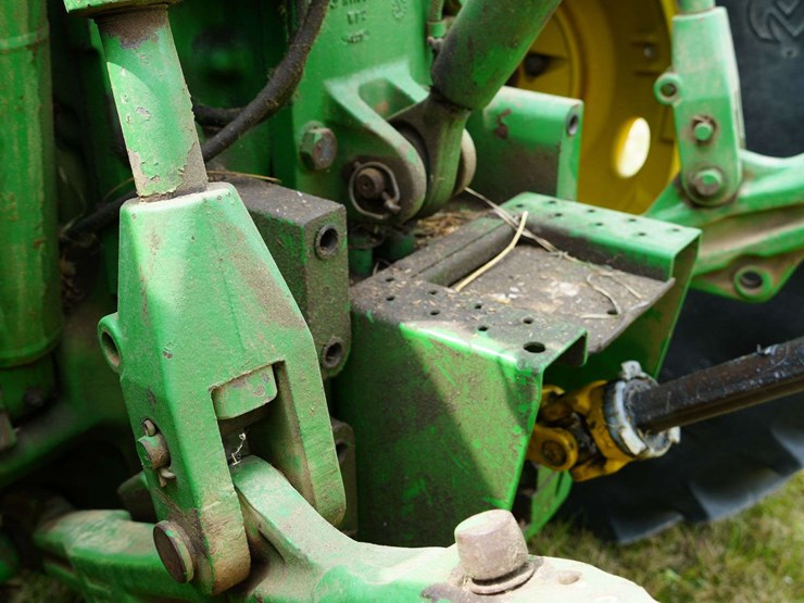 1994-john-deere-7200-image-26