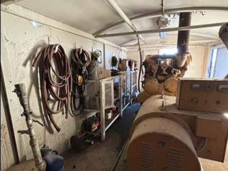 2007-caterpillar-c15-image-9