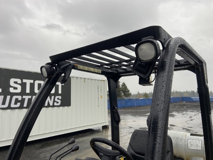 yale-50vx-forklift-image-18