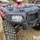 2015-polaris-sportsman-image-15