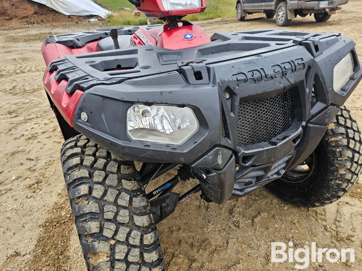 2015-polaris-sportsman-image-15