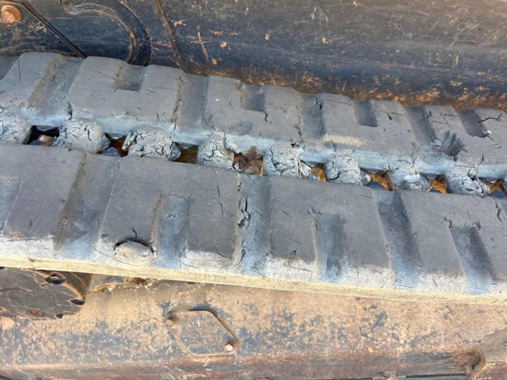 2019-kubota-svl75-2-image-17