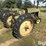 1951-john-deere-g-image-7