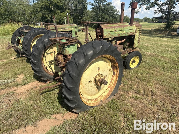 1951-john-deere-g-image-7