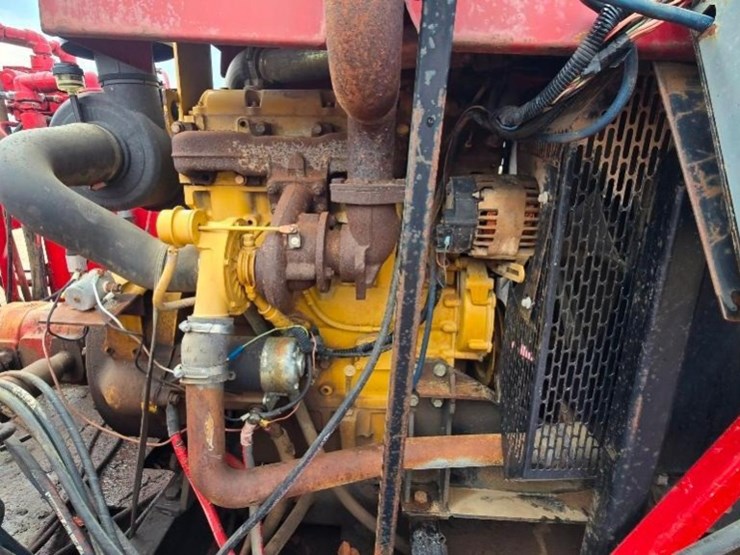 caterpillar-c4.4-image-13