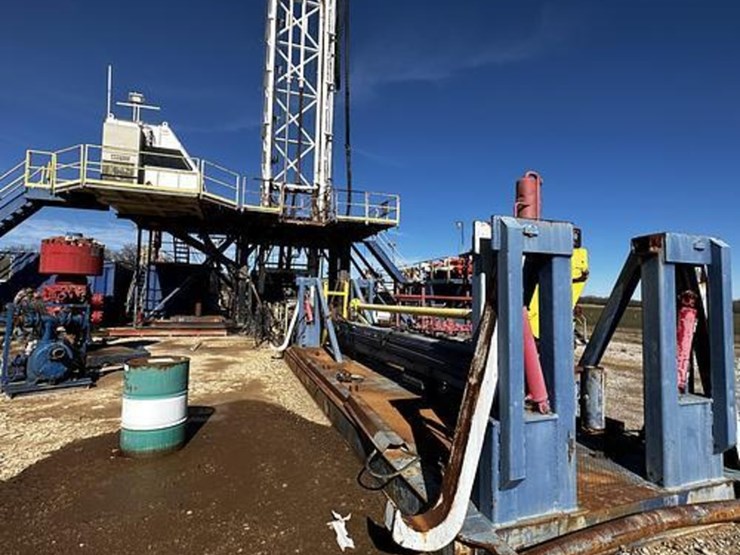 2015-service-king-sk775-image-17