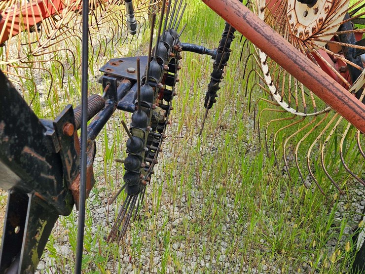 h&s-hay-rake-image-8