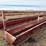stur-d-fenceline-feed-bunk-image-1