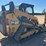 2016-caterpillar-259d-image-4
